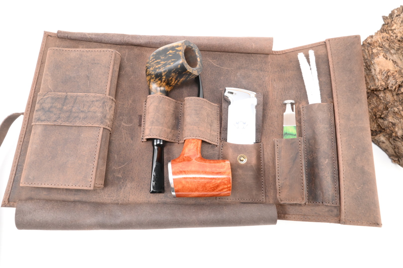 guy_janot_roll_up_bag_brown_6260_12