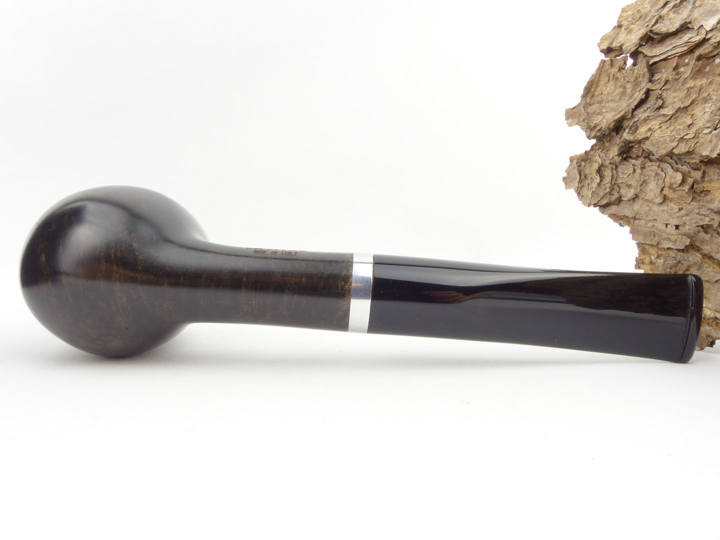 molina_barasso_pfeife_grau_8_7