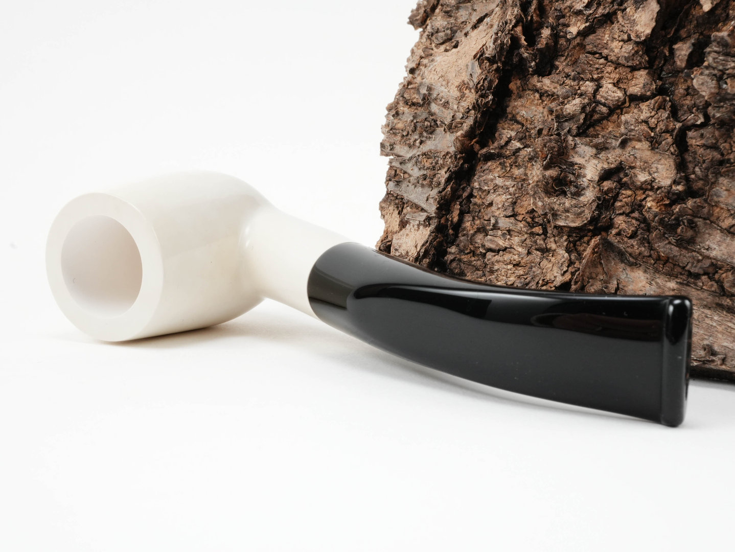 altinay_meerschaum_pipe_7_5