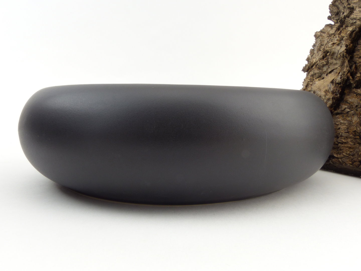 pfeifenaschenbecher_rund_schwarz_matt_2_3