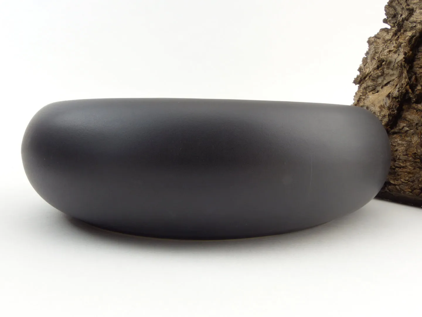 pfeifenaschenbecher_rund_schwarz_matt_2_3