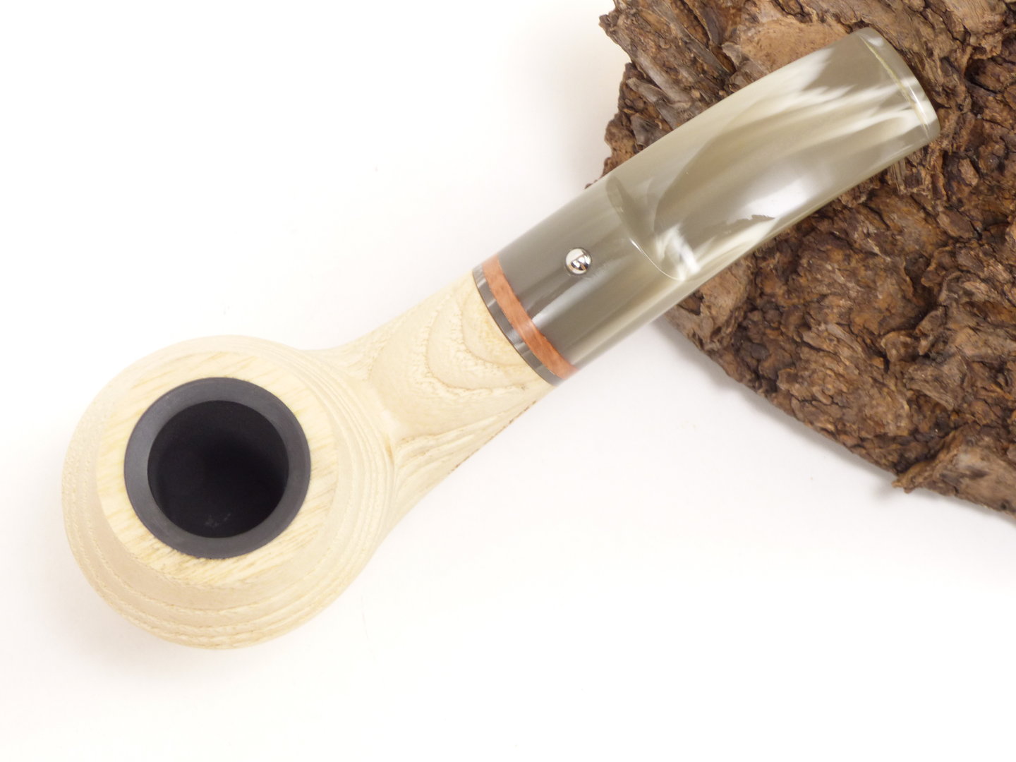 white_elephant_pipe_pfeife_sahara_3_3