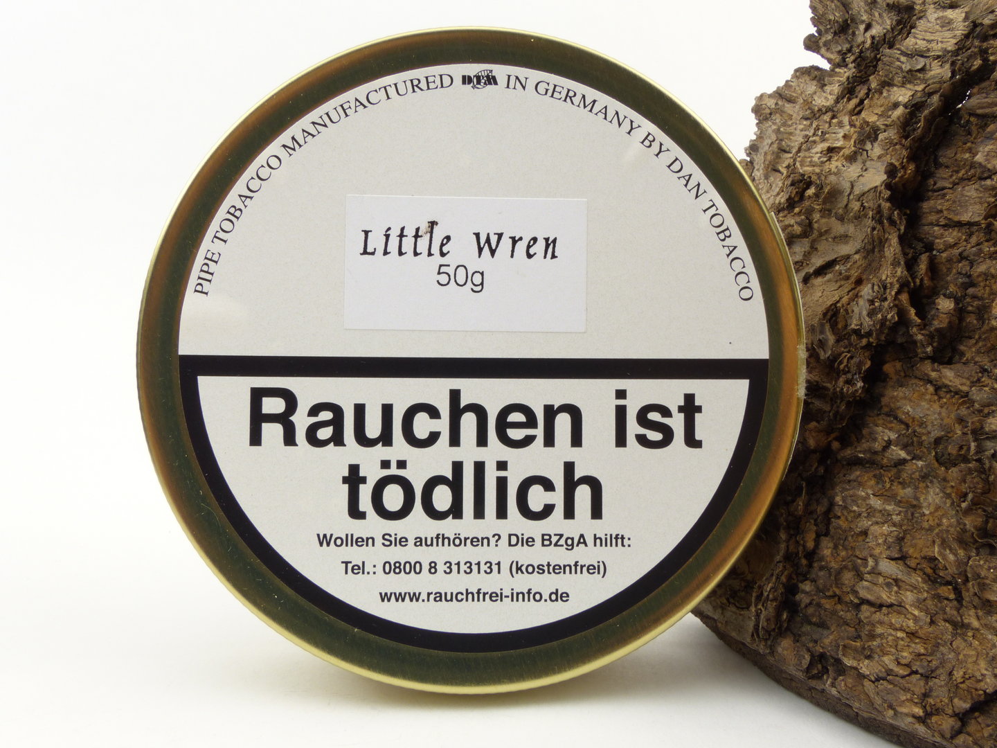 dan_tobacco_little_wren_50g_1