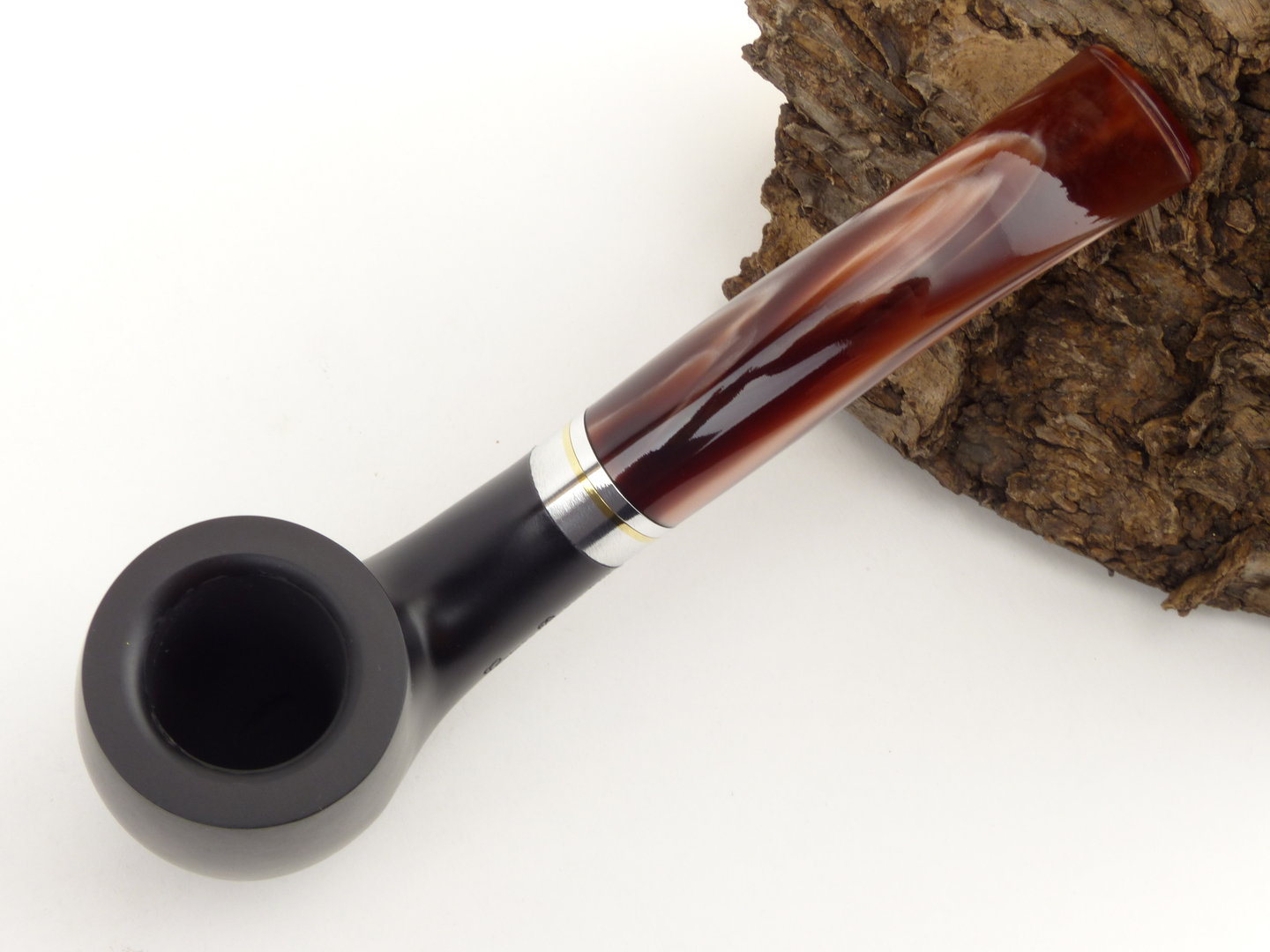 cesare_barontini_pfeife_classico_black_1_3