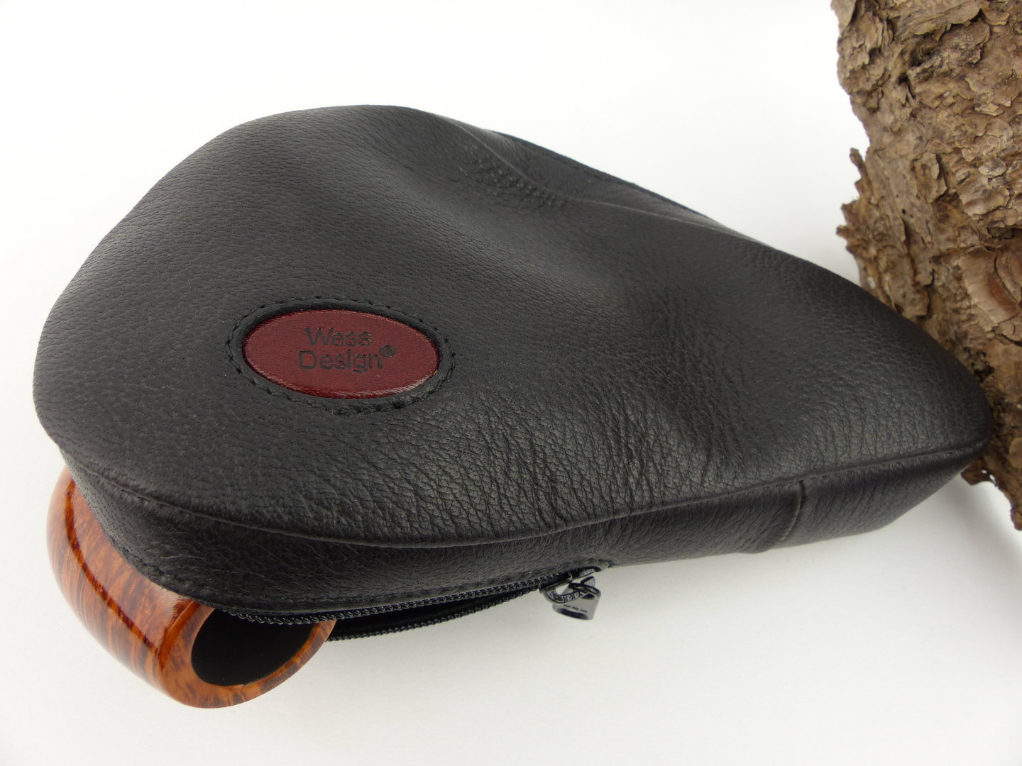 martin-wess-mw-deer-k-29-combo-pouch_6