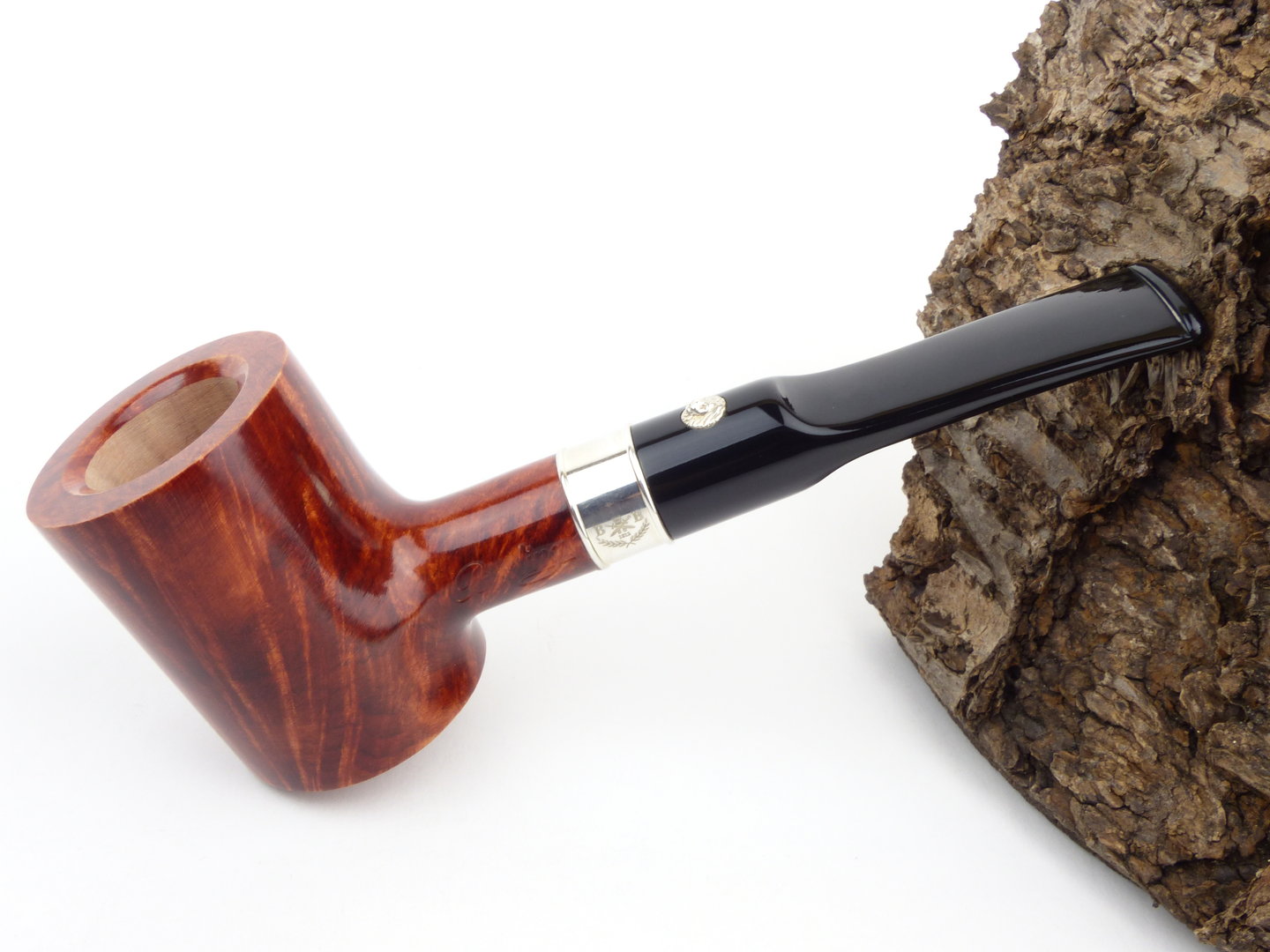 barling_benjamin_the_very_finest_1820_1