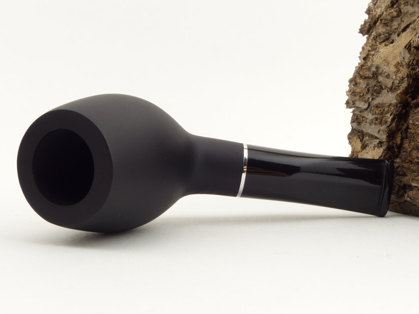 molina_shorty_3_black_6