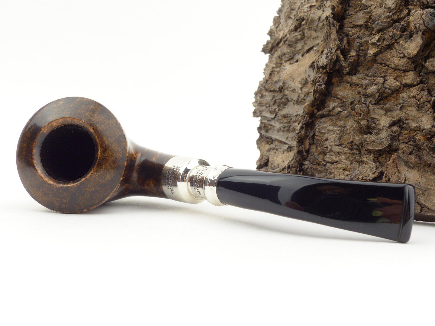 peterson_flame_grain_spigot_b10_8_5