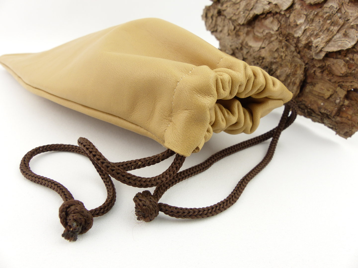 pfeifenbeutel_leder_beige_braun_6