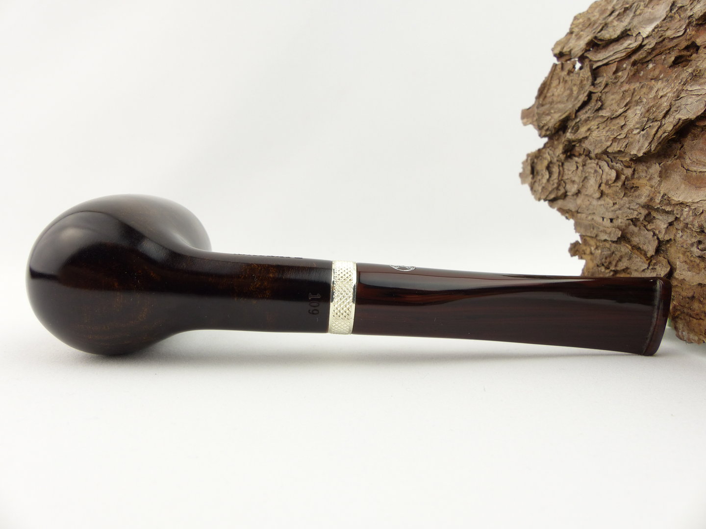 rattrays_dark_ale_109_17_5