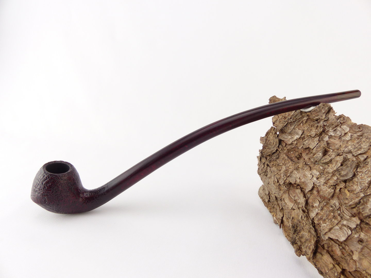 vauen_auenland_clodo_sand_1