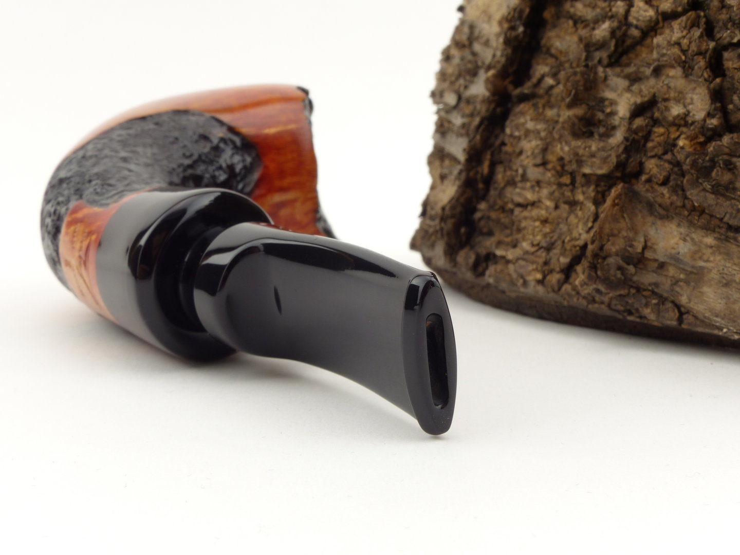 poul_winslow_e_543_4