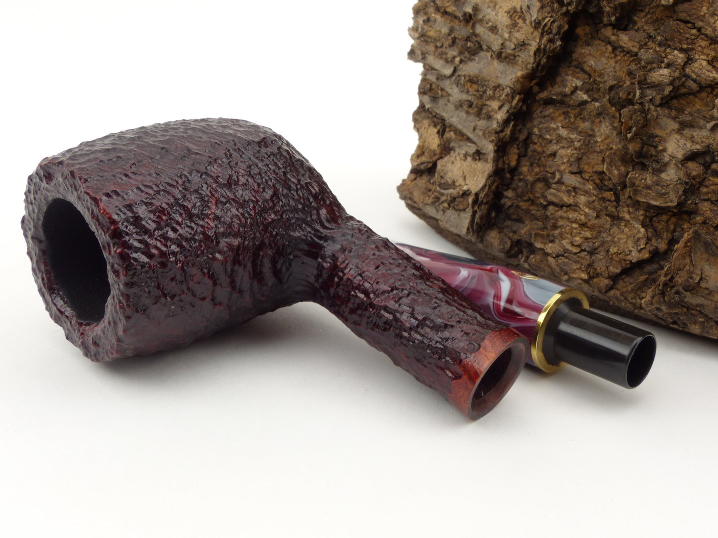 savinelli_vigna_128_rustic_8