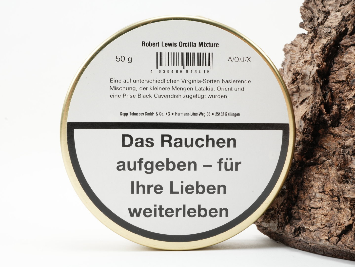 robert_lewis_orcilla_mixture_pipe_tobacco_50g_2