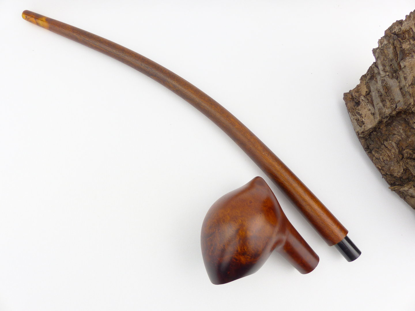 vauen_auenland_almar_glatt_8