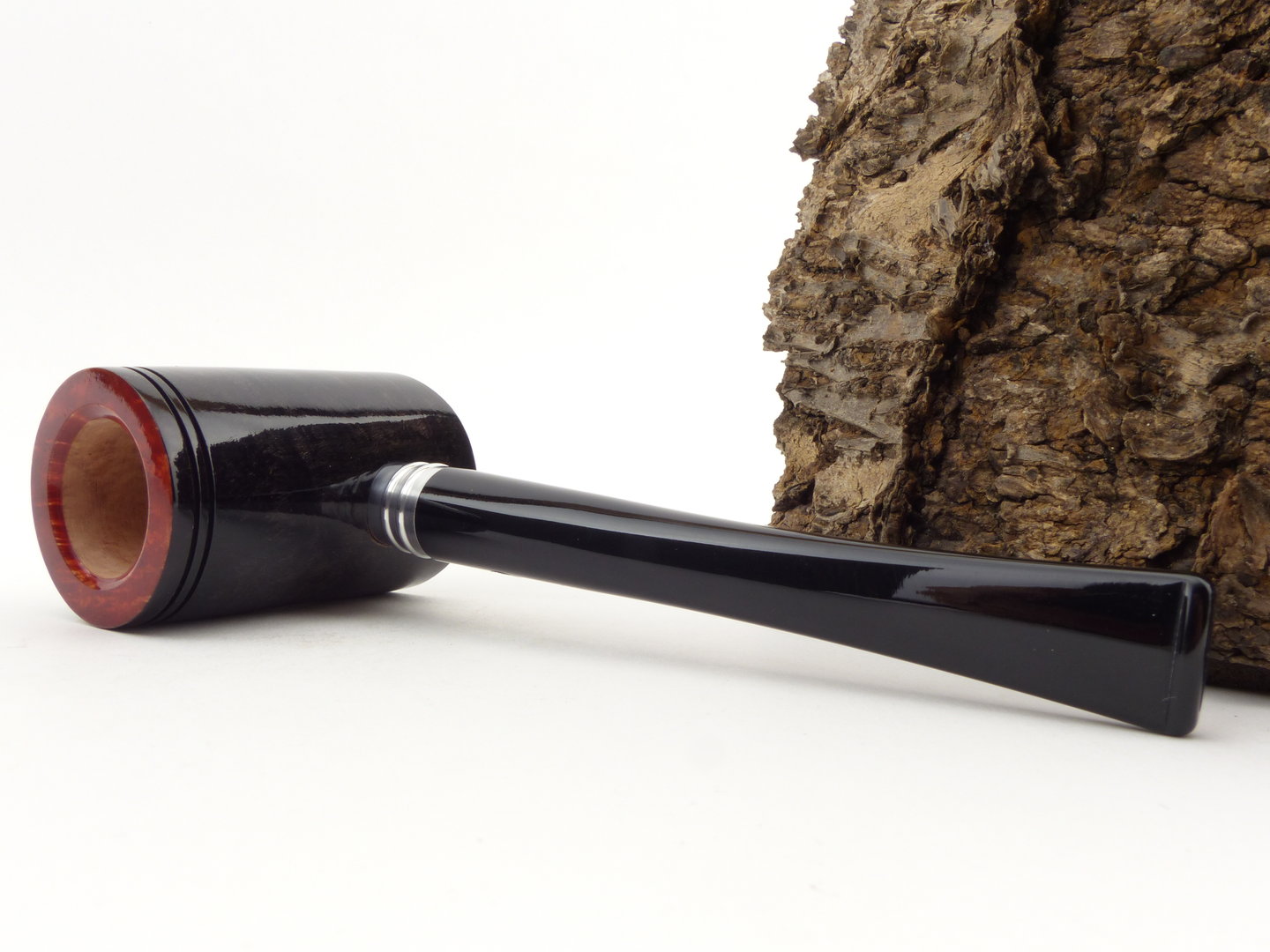 rattrays_ahoy_grey_5