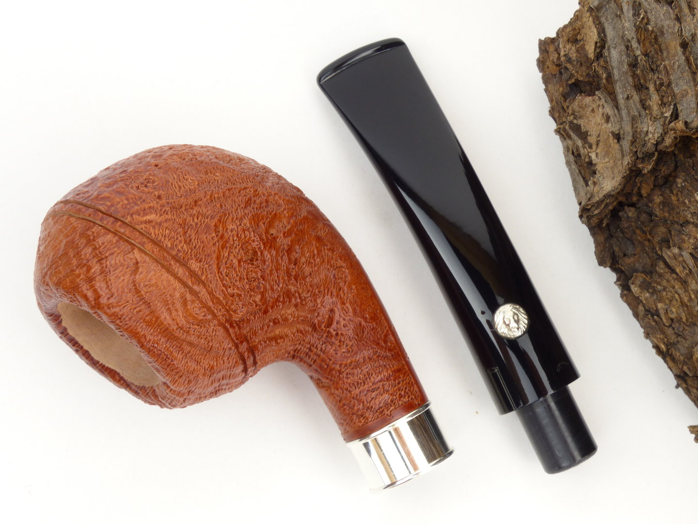 barling_benjamin_fossil_1819_9