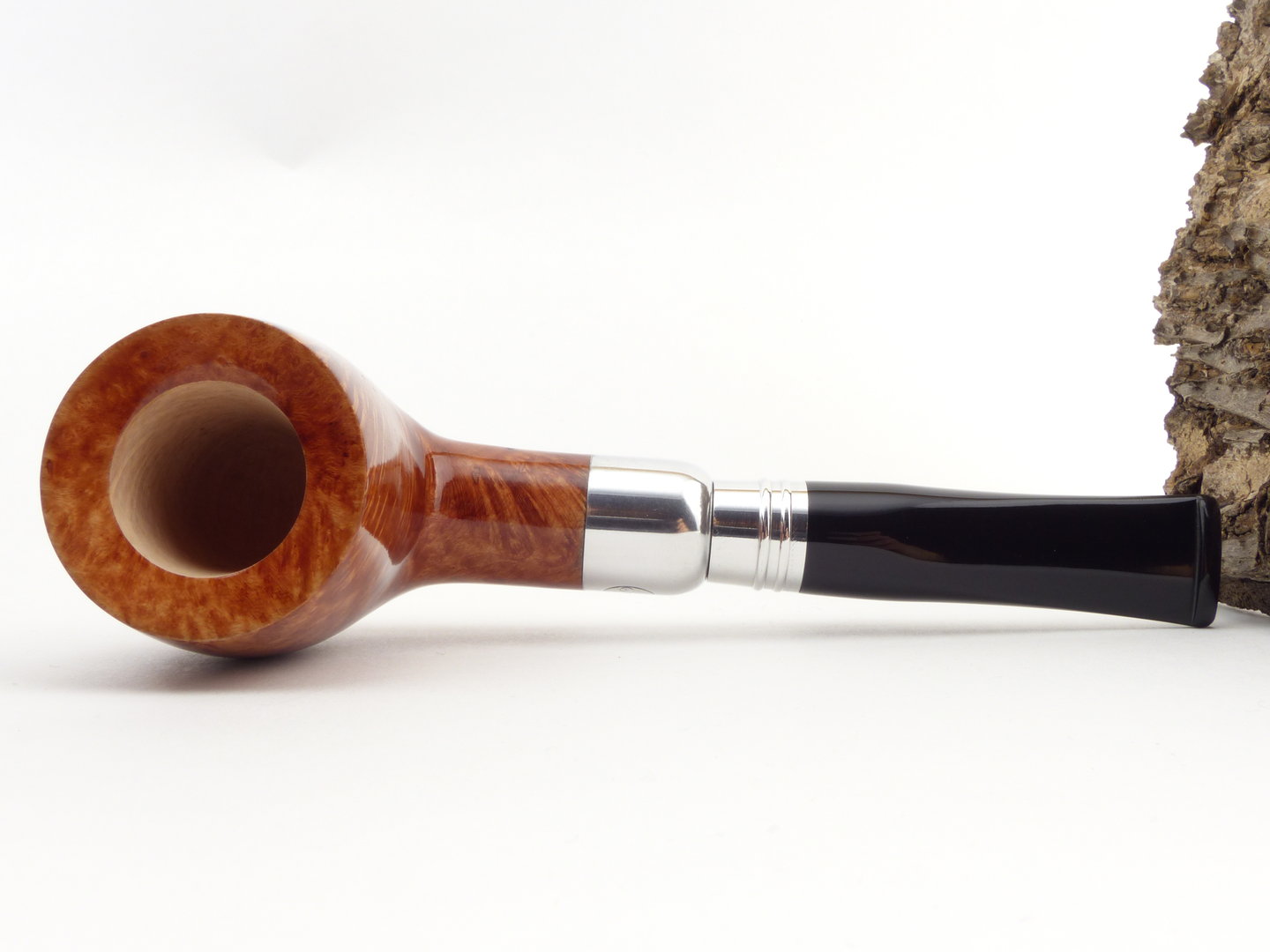 rattrays_sanctuary_5_light_6