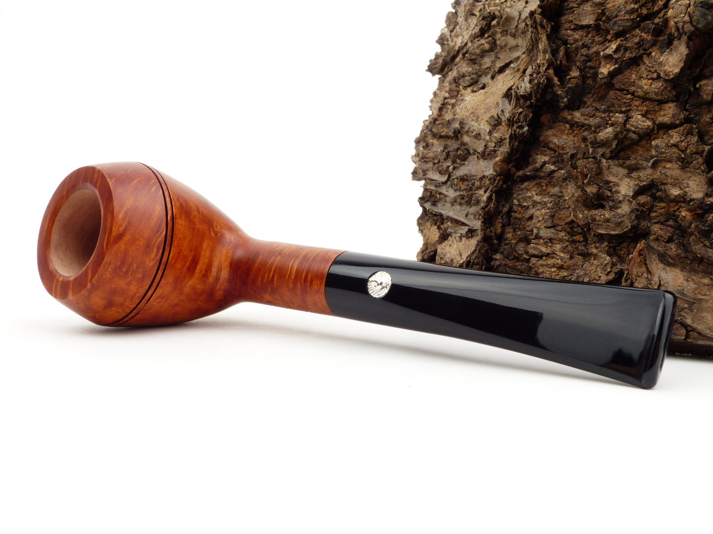 barling_marylebone_the_very_finest_1817_5