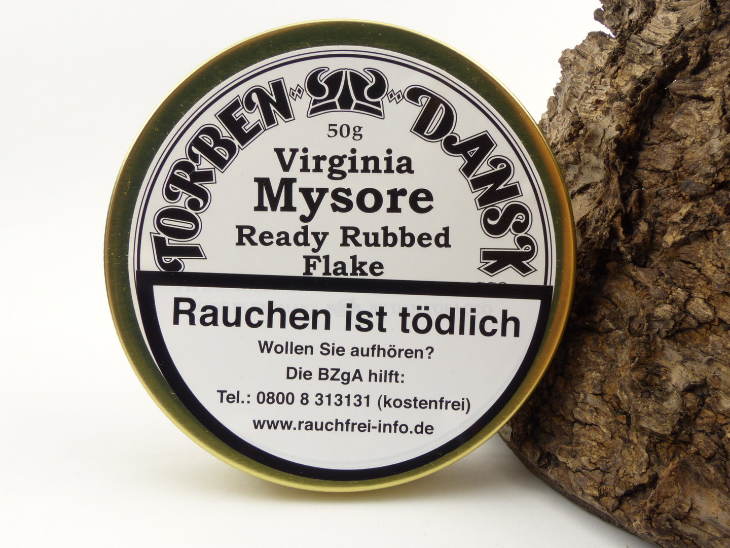 dan_tobacco_torben_dansk_virginia_mysore_rr_50g_1