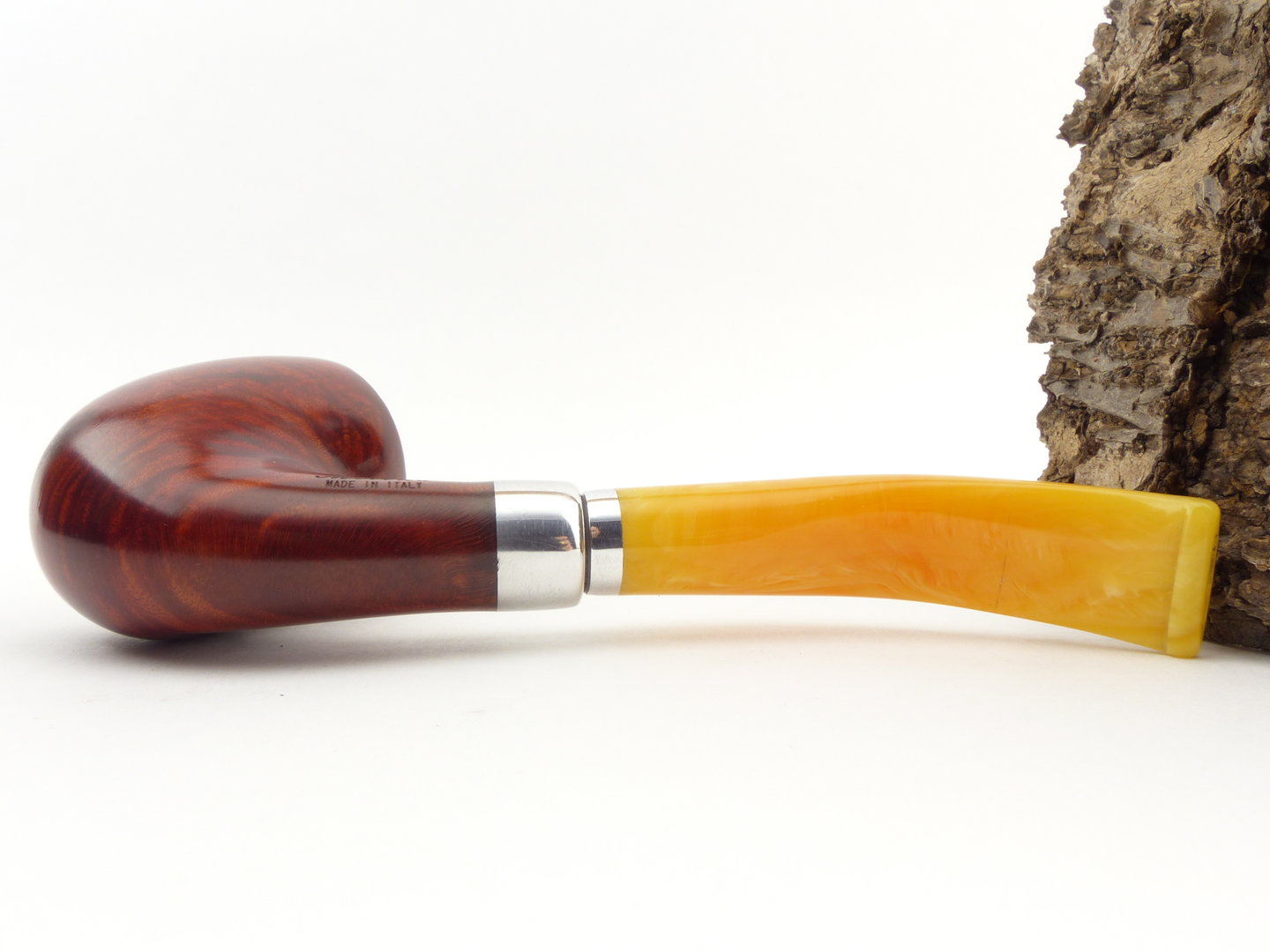 molina_ambra_terra_4_7