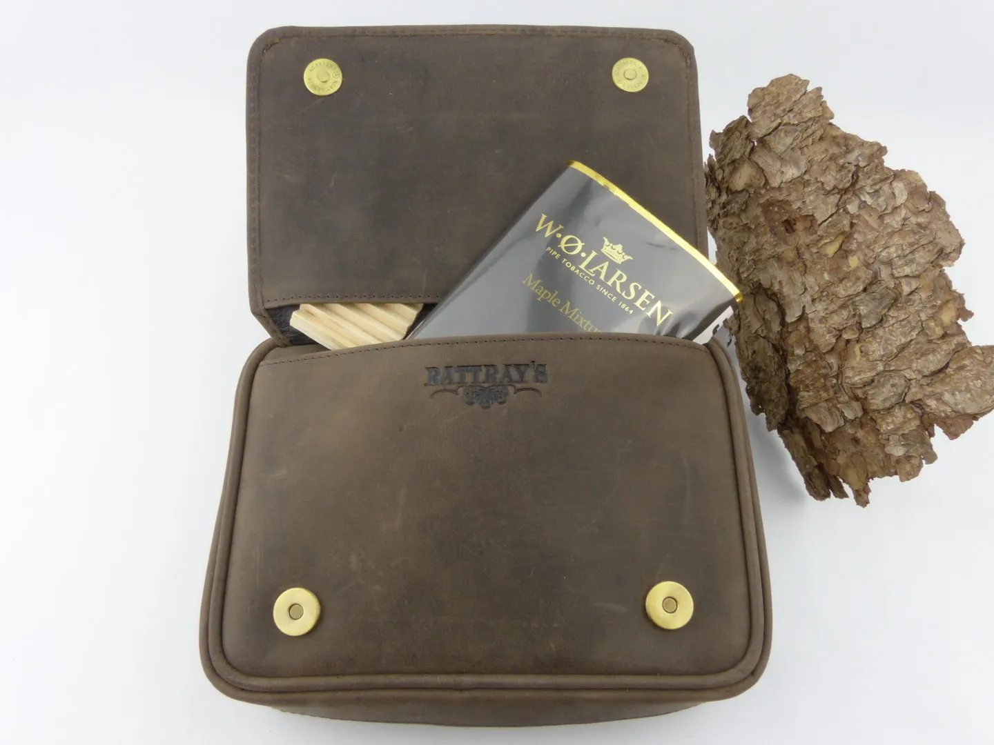 rattrays_pfeifentasche_peat_pb2_12