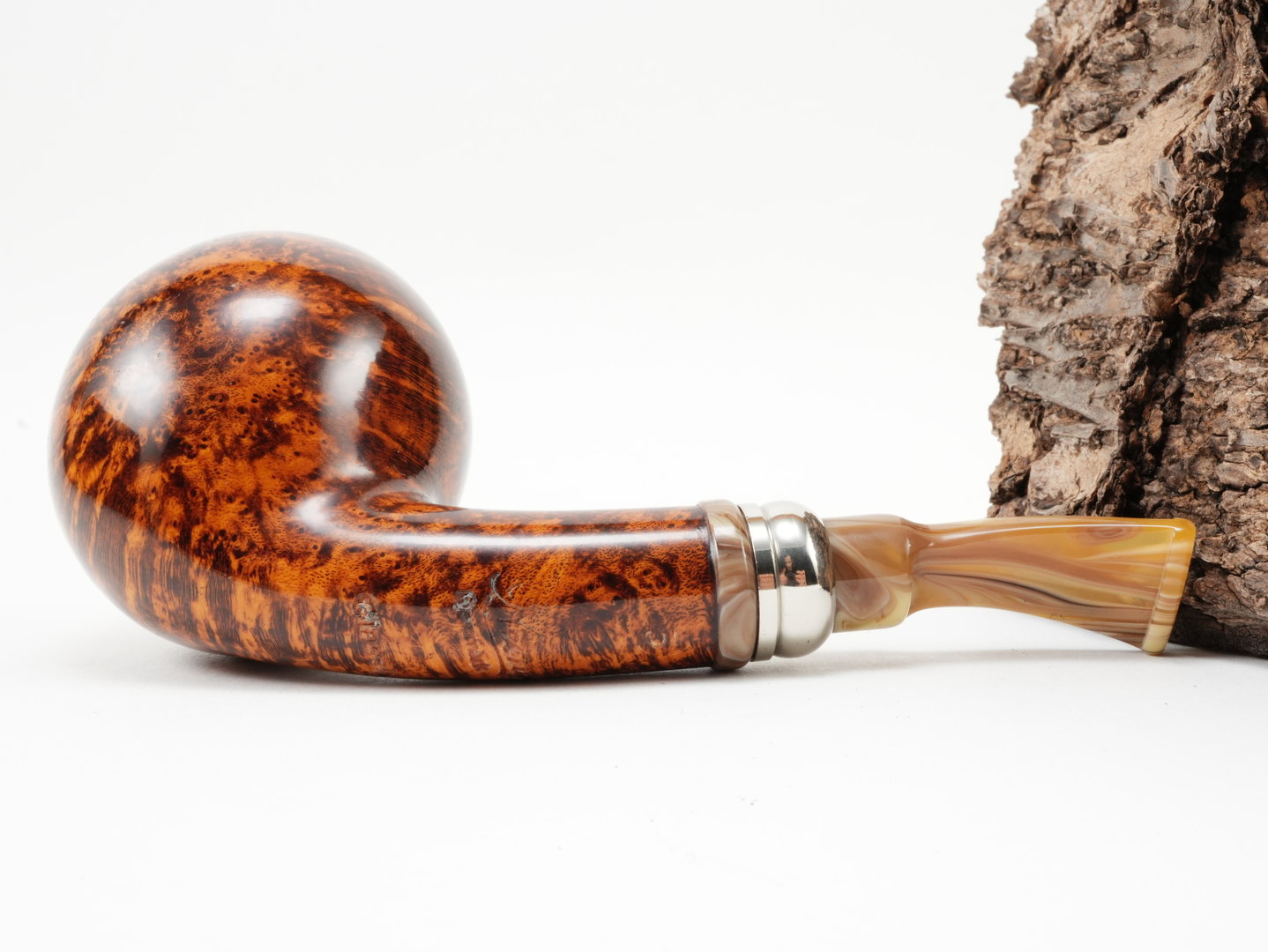 peder_jeppesen_neerup_classic_5_641_7