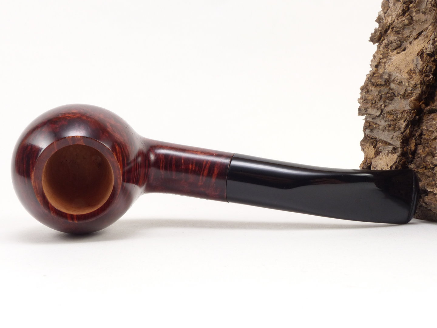 rattrays_skye_burgundy_210_6