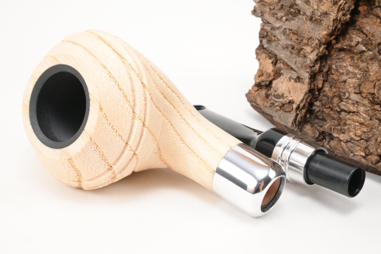 rattrays_sanctuary_161_G_natural_8