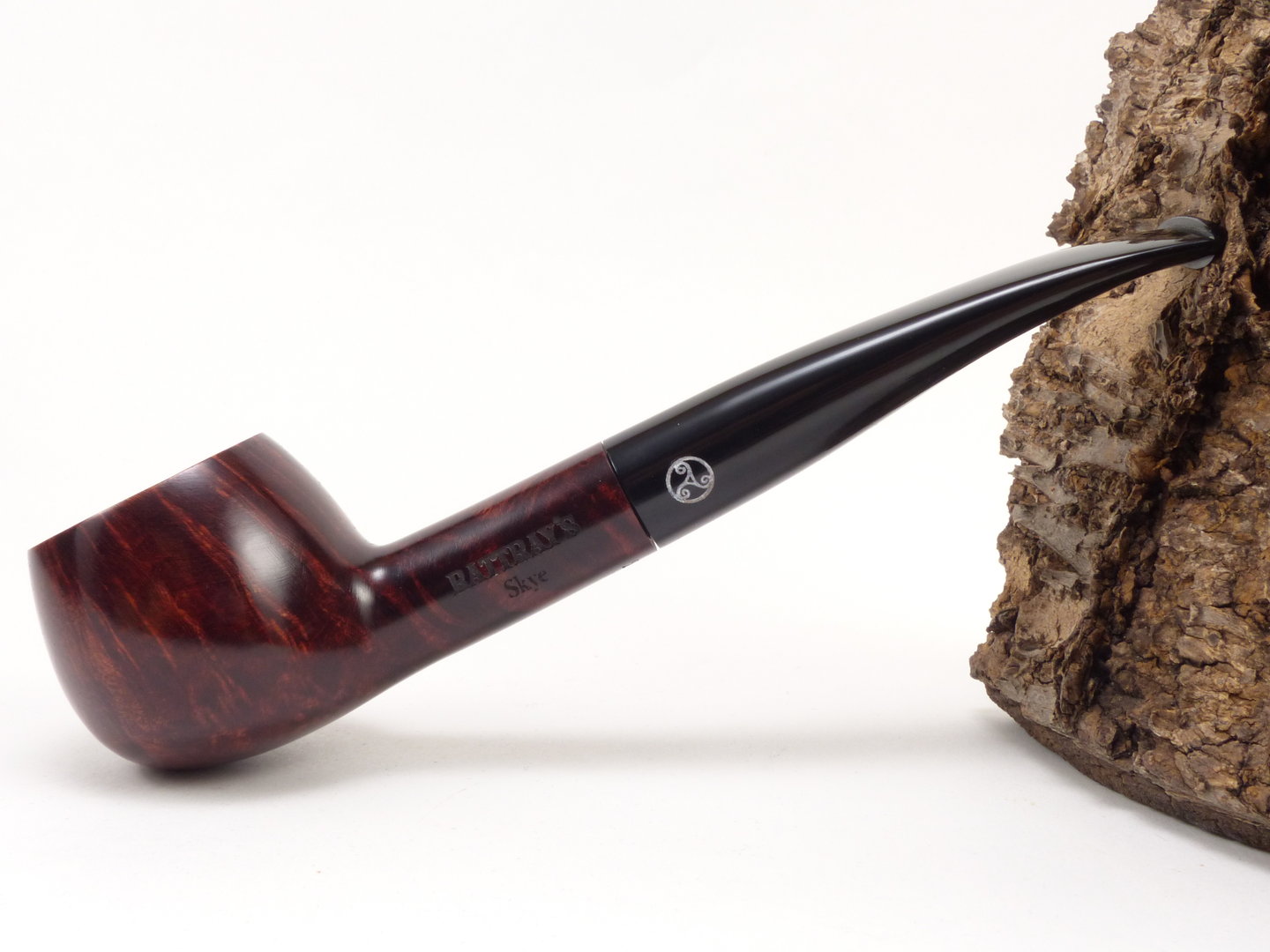 rattrays_skye_burgundy_208_2