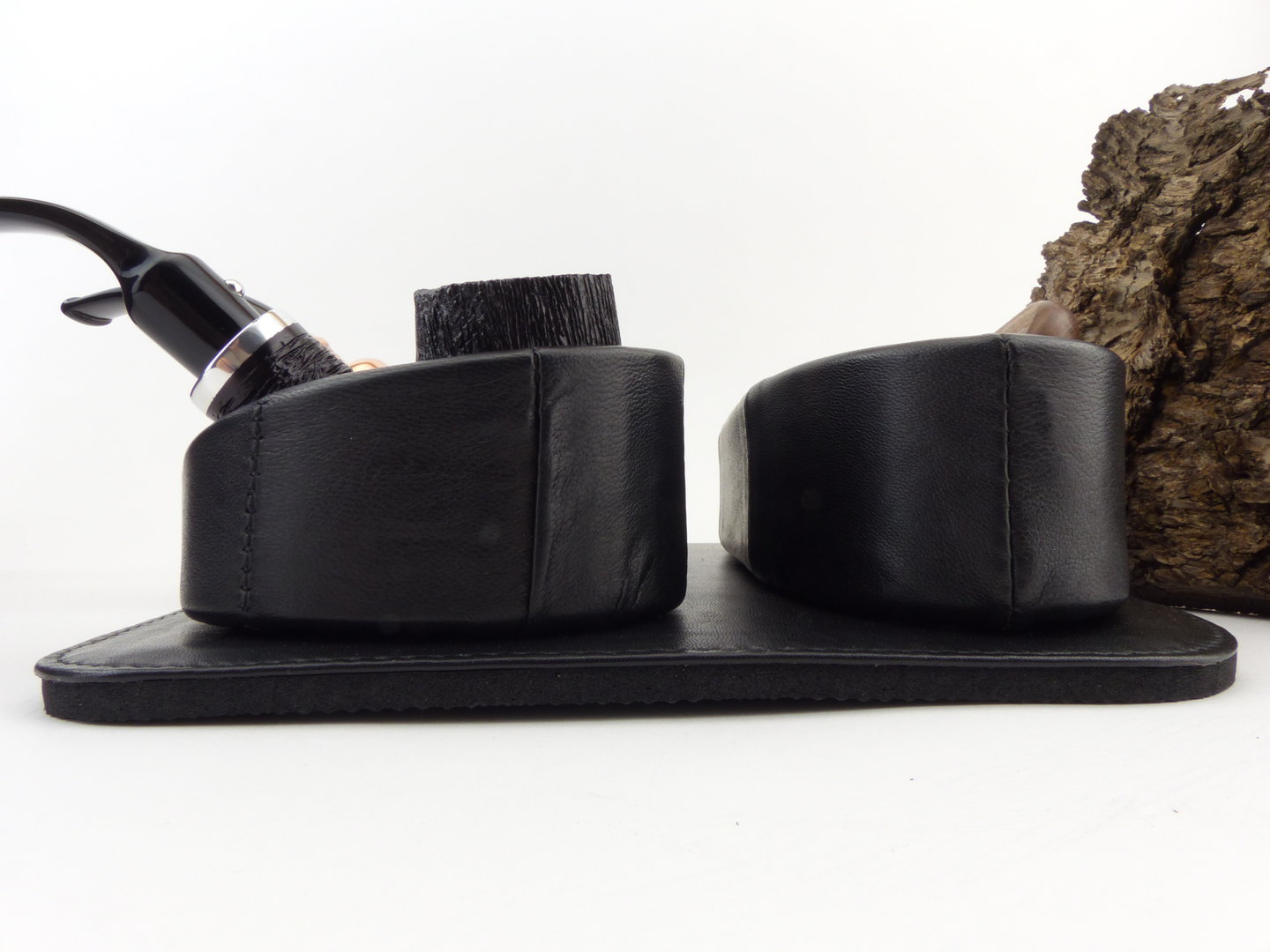 pfeifenstaender_leder_553224_3