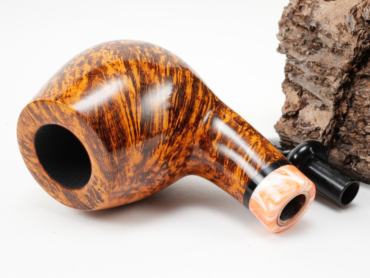 peder_jeppesen_neerup_ida_6_674_8