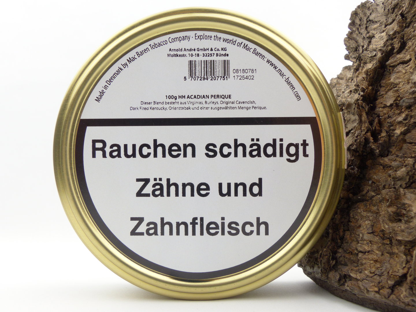 h_h_acadian_perique_100g_2