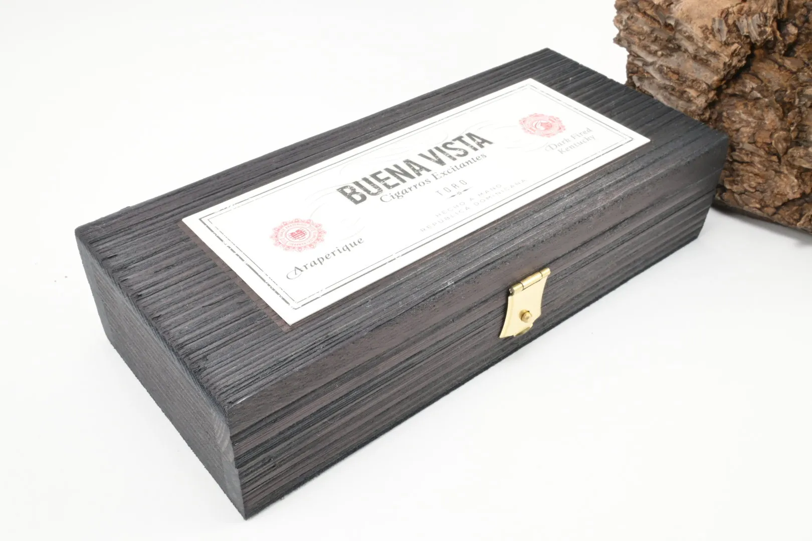 Buena Vista Toro Sampler 4x 2erKiste – Produktbild 5