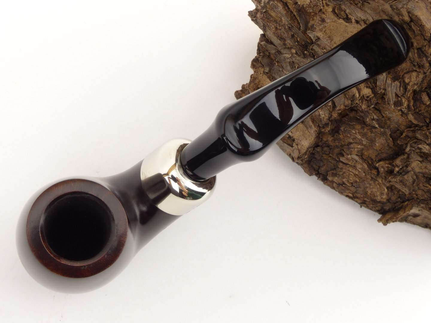 peterson_system_heritage_304_Lip_3