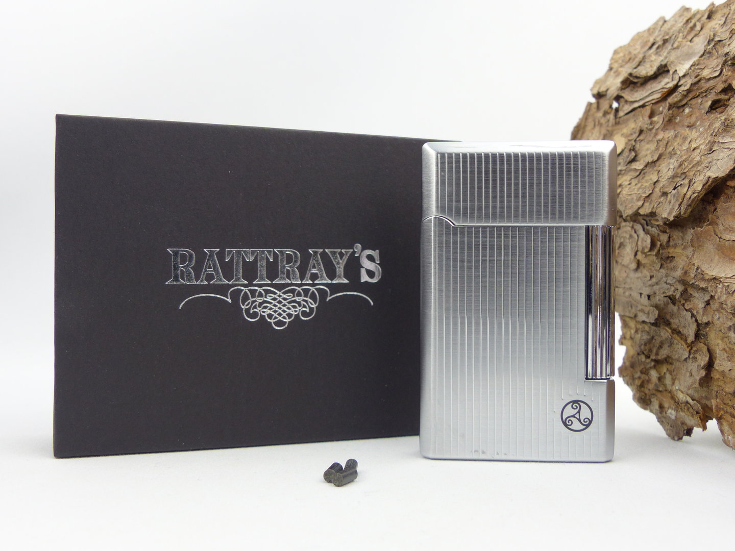 rattrays_bel_stripe_chrome_7