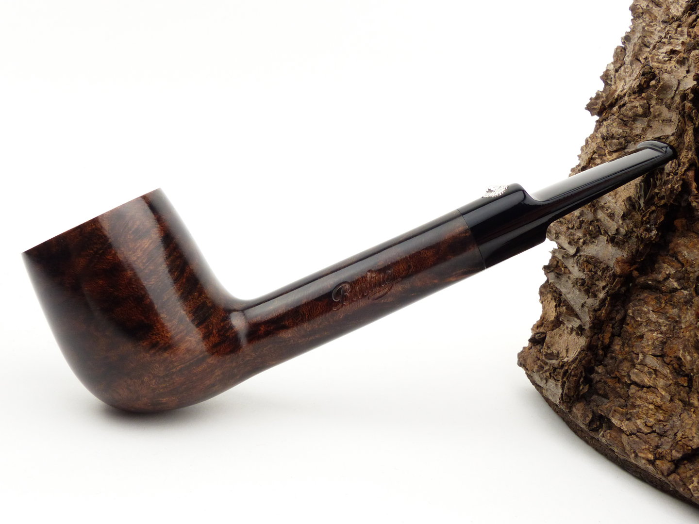 barling_marylebone_ye_olde_wood_1814_2