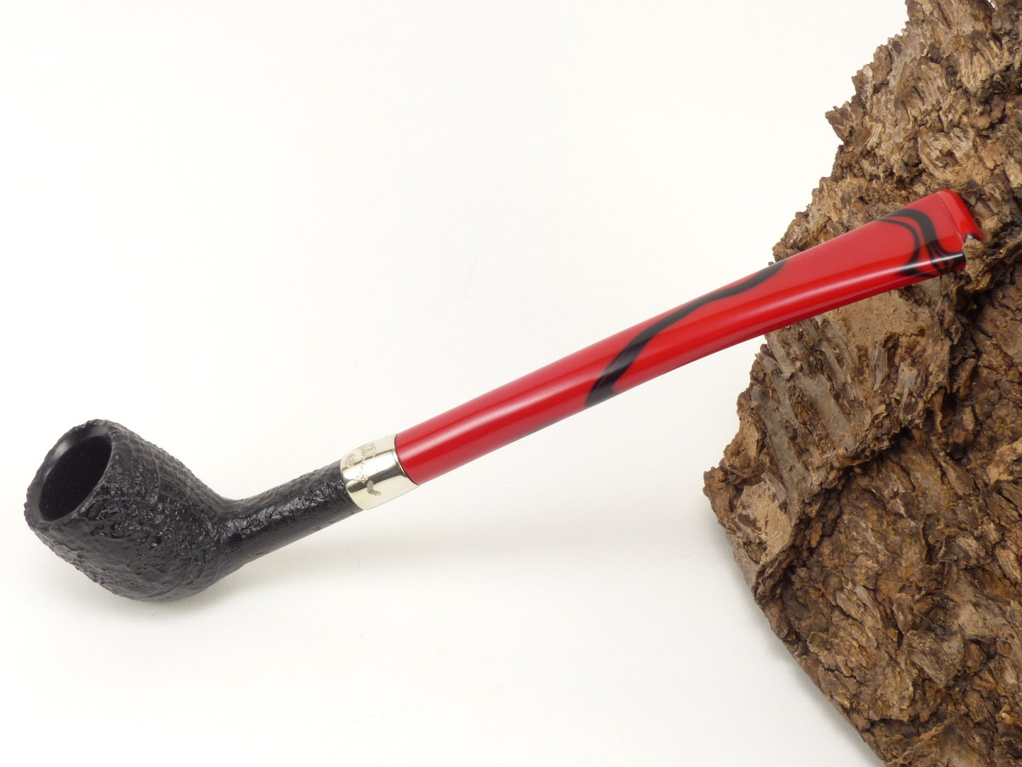 peterson_halloween_2024_Billard_sand_1