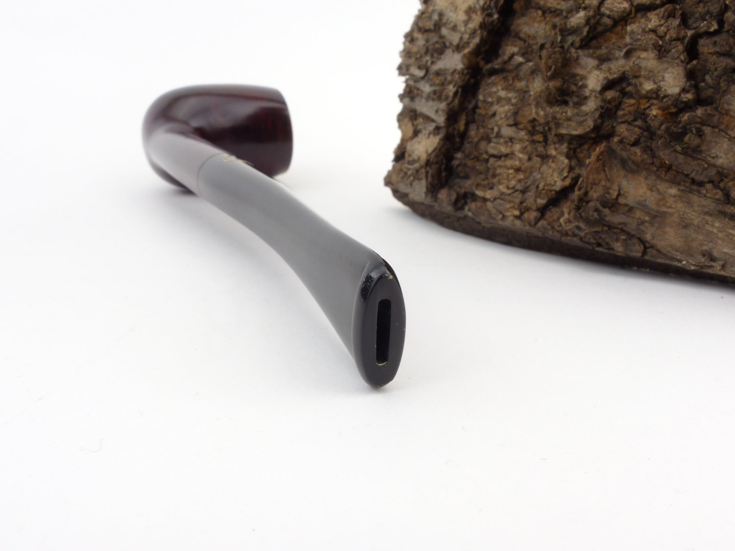 savinelli_new_bing_brown_4_1