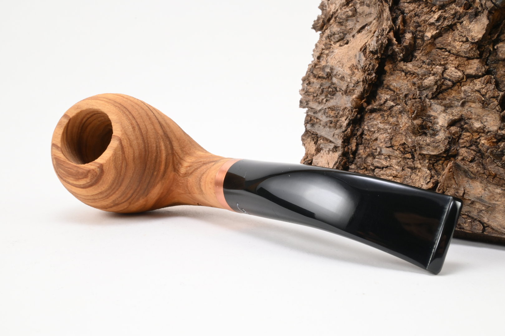 giordano_imperio_olive_15025_5