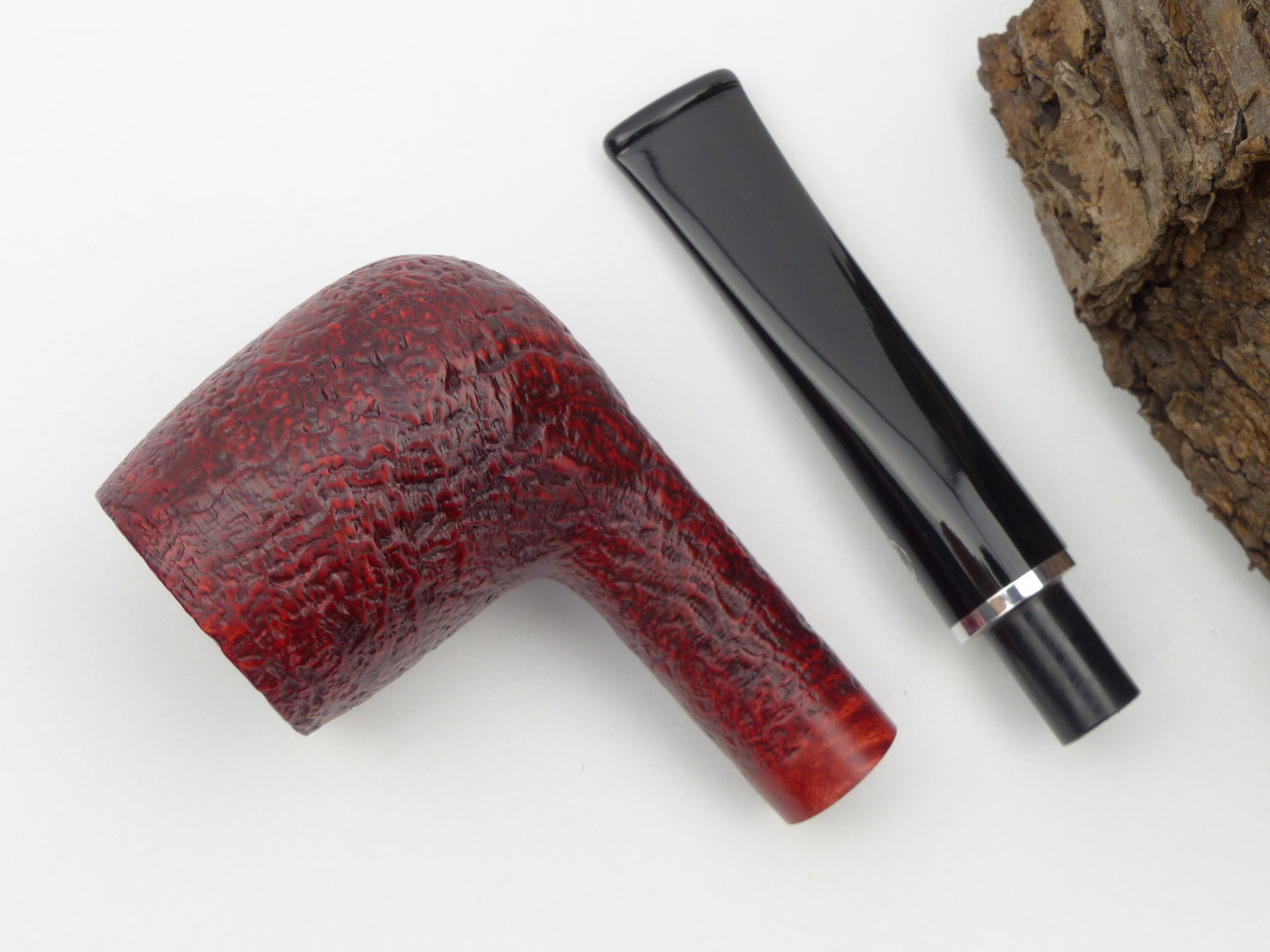 rattrays_joy_starter_sand_113_15