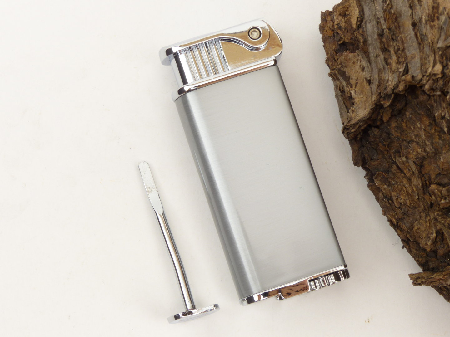 cool_pfeifenfeuerzeug_chrom_224806_7