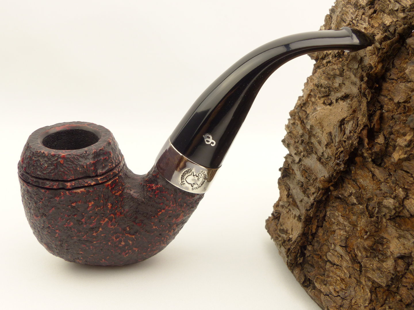 peterson_sherlock_holmes_baskerville_rustic_lip_1