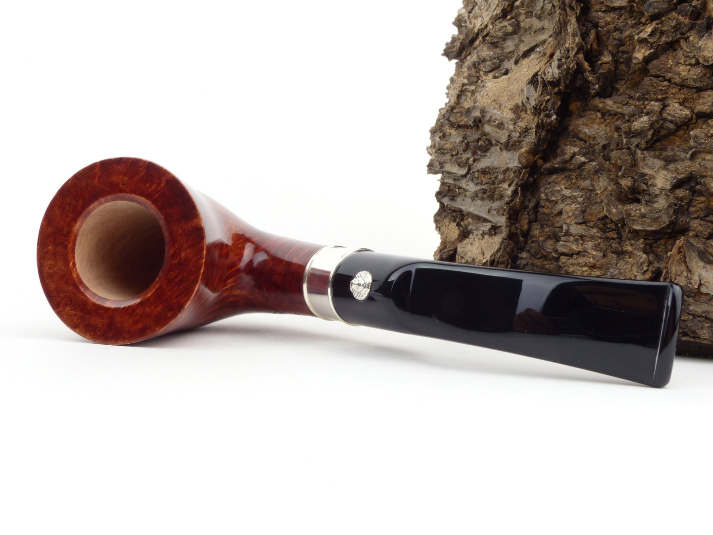 barling_benjamin_the_very_finest_1821_5