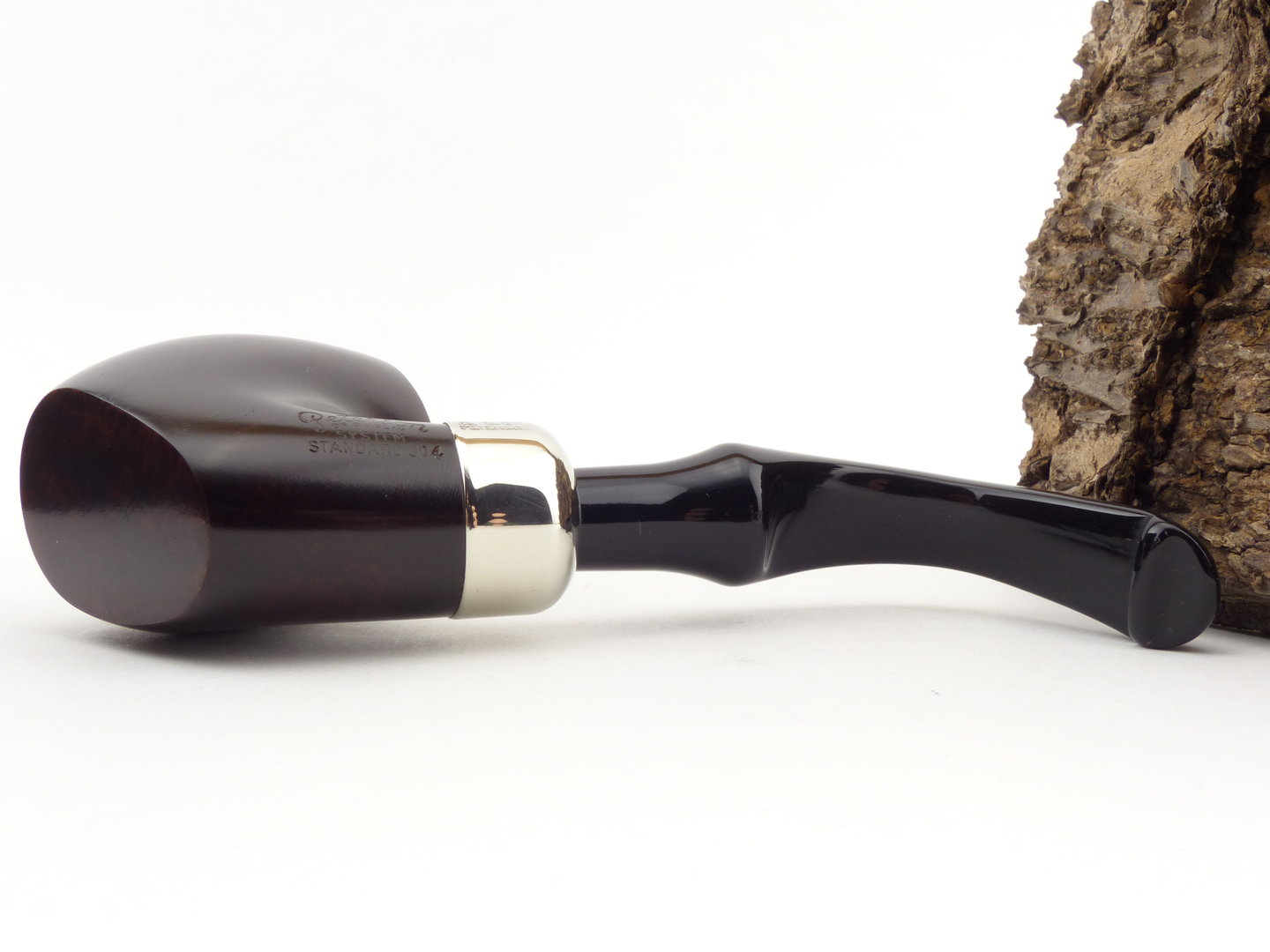 peterson_system_heritage_304_Lip_7