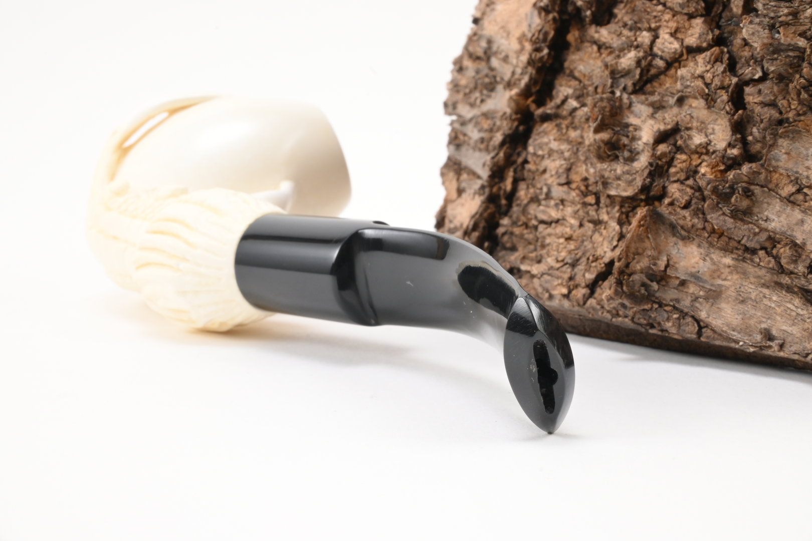 meerschaum_pfeife_432701_4