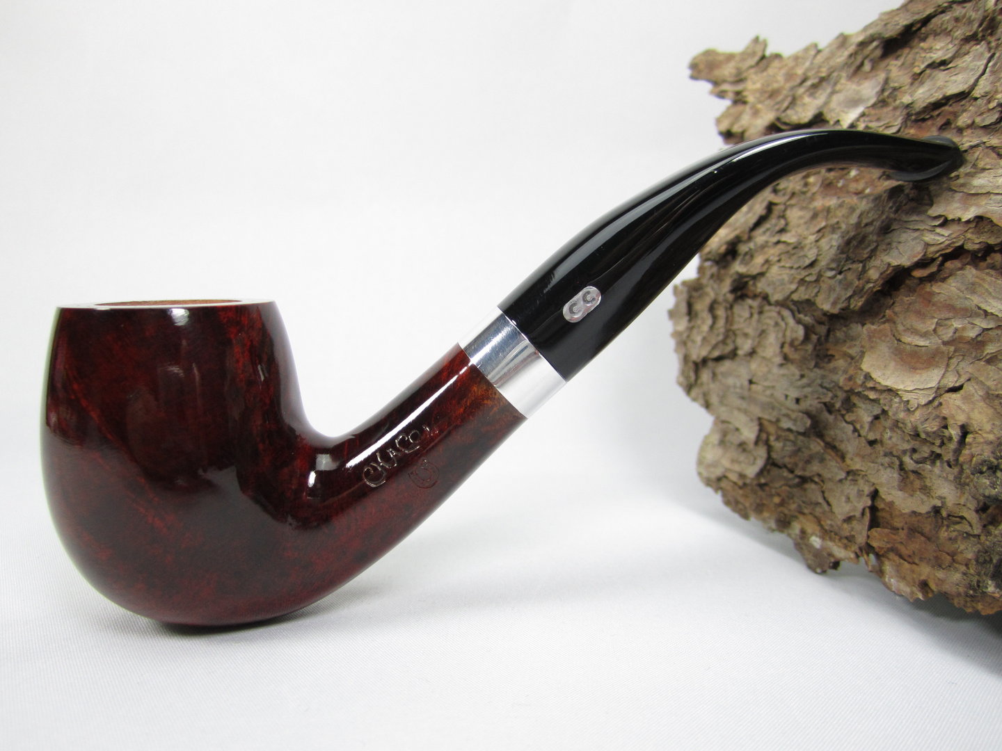 chacom_pfeifen_starterset_gebogen_8