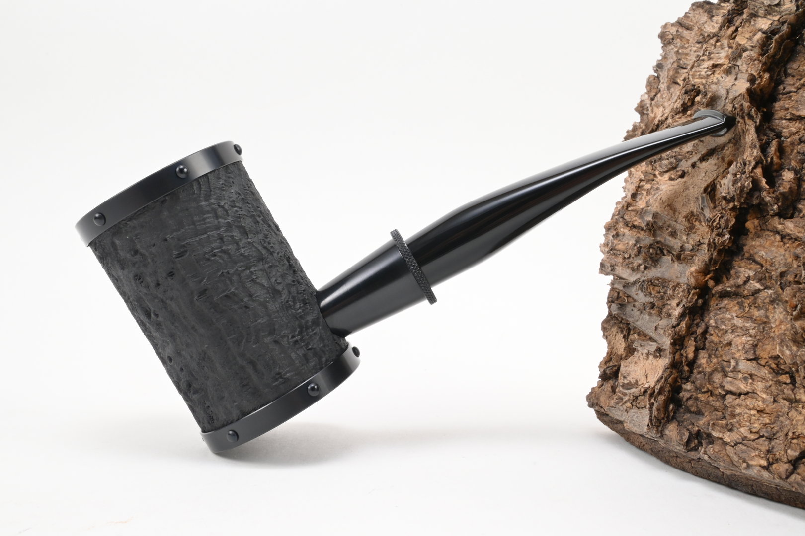 tsuge_yoroi_sand_schwarz_9mm_2