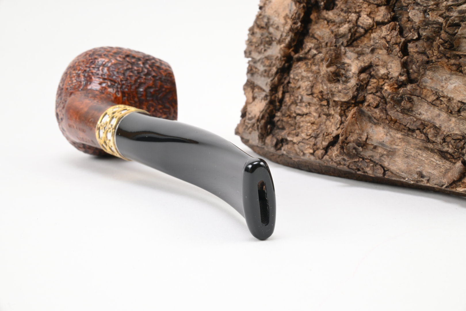 mastro_de_paja_rococo_sand_1_4