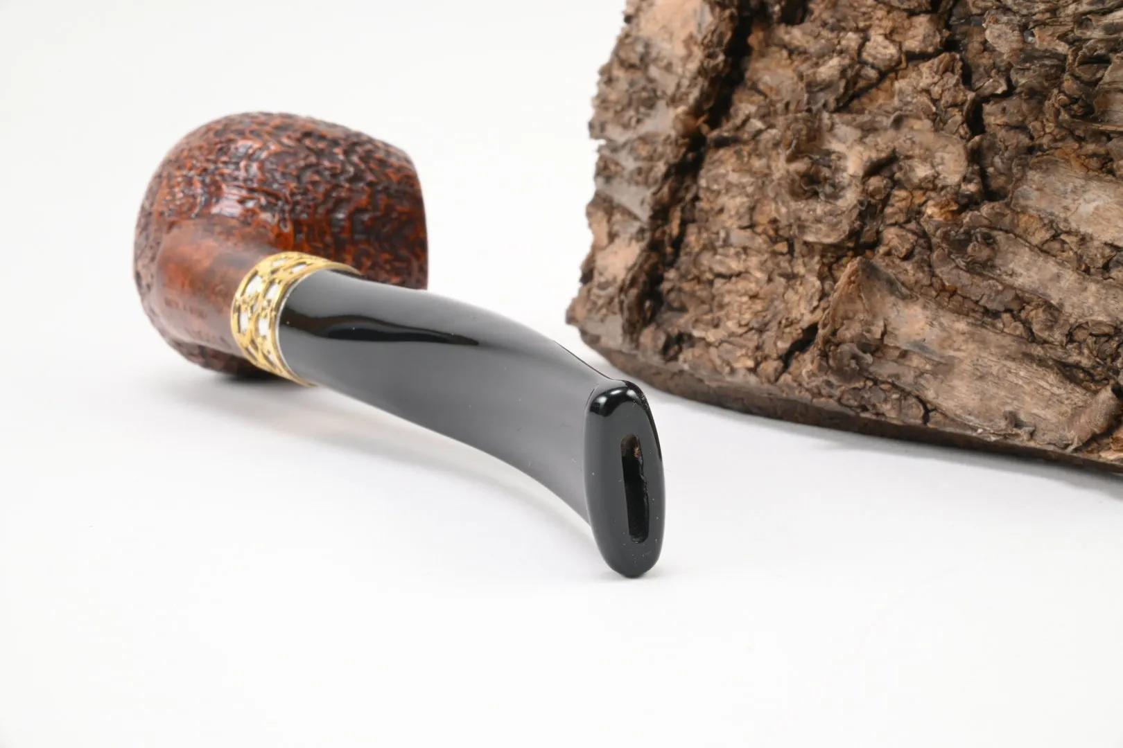 Mastro de Paja Rococo 1 sand – Produktbild 4